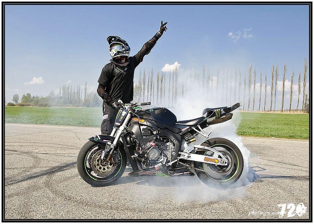 kejleb_etnies (2).jpg