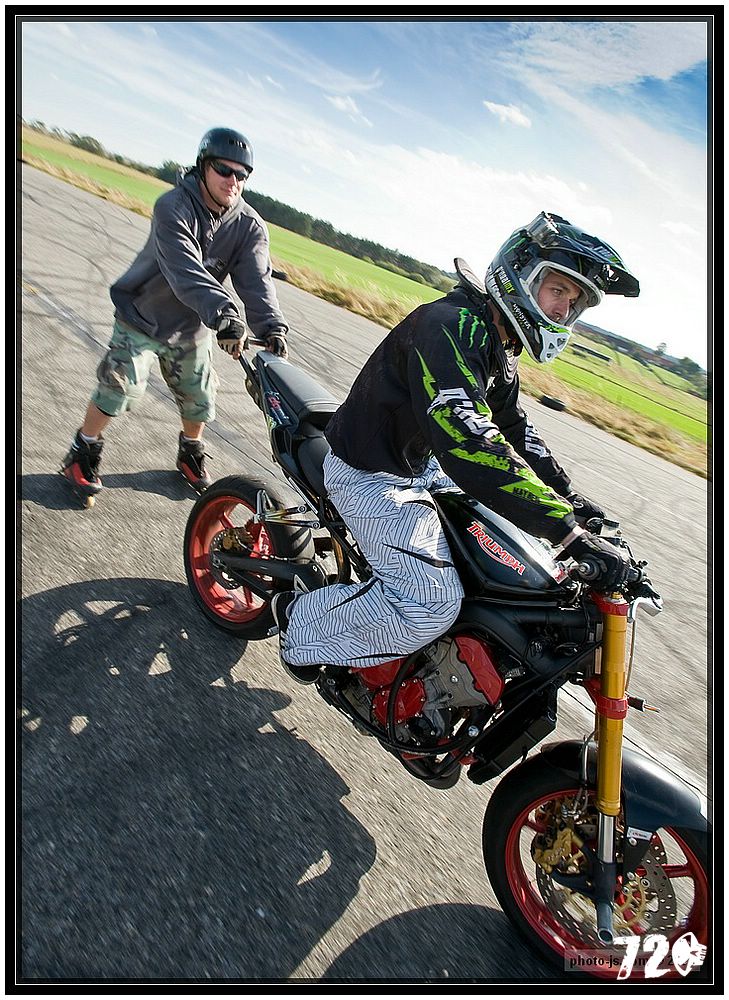 kejleb_etnies (7).jpg