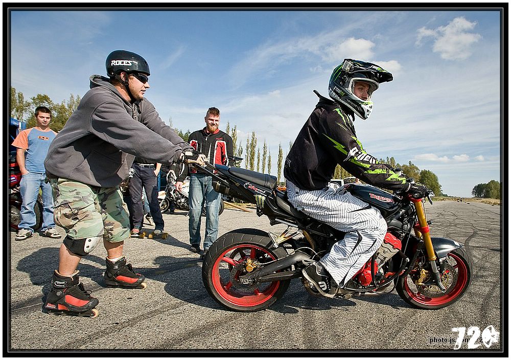 kejleb_etnies (8).jpg