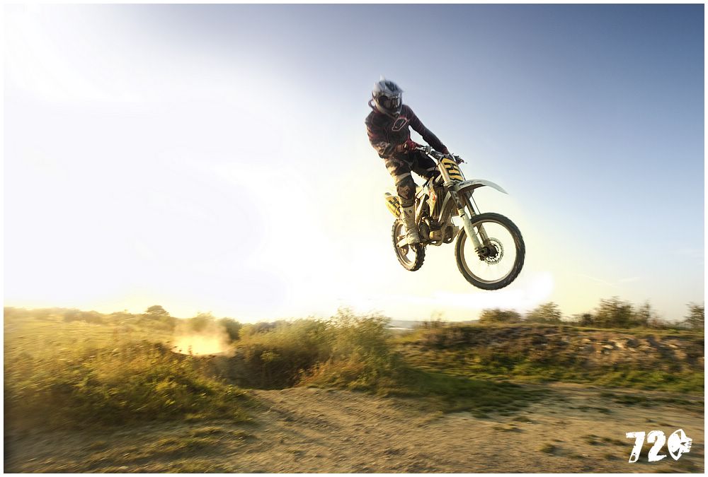 mx+.jpg