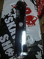 S6002025.JPG