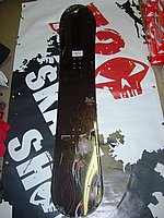 S6002026.JPG