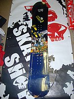 S6002027.JPG