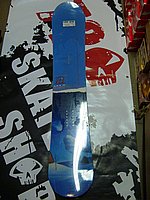 S6002034.JPG