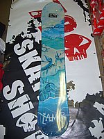 S6002037.JPG