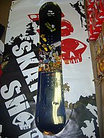 S6002039.JPG