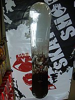 S6002041.JPG