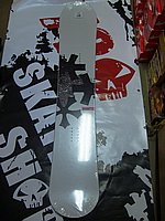 S6002042.JPG