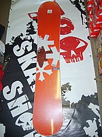 S6002043.JPG