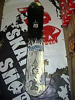 S6002045.JPG
