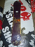 S6002047.JPG