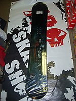 S6002048.JPG