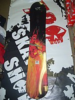 S6002049.JPG