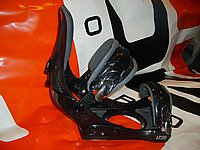 S6002050.JPG