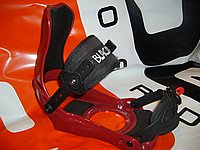 S6002051.JPG