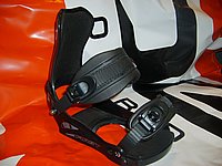 S6002053.JPG