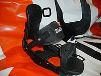 S6002054.JPG