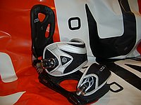 S6002055.JPG