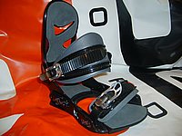 S6002056.JPG