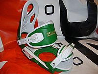 S6002057.JPG