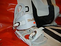 S6002058.JPG