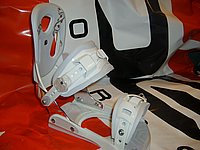 S6002059.JPG