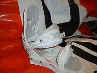 S6002060.JPG