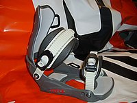 S6002063.JPG