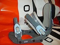 S6002064.JPG