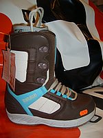 S6002065.JPG