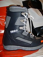 S6002067.JPG