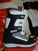 S6002068.JPG