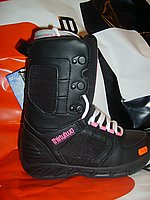 S6002069.JPG