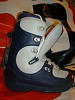 S6002070.JPG