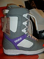 S6002072.JPG