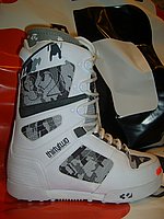 S6002073.JPG