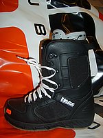 S6002075.JPG