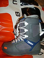 S6002077.JPG