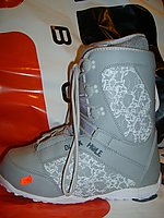S6002079.JPG