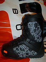 S6002080.JPG