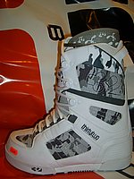 S6002081.JPG