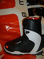S6002083.JPG