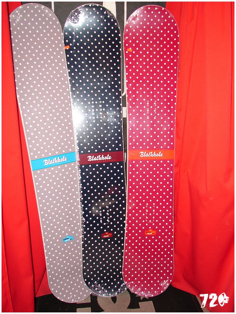 snbds komplety09 (1).jpg