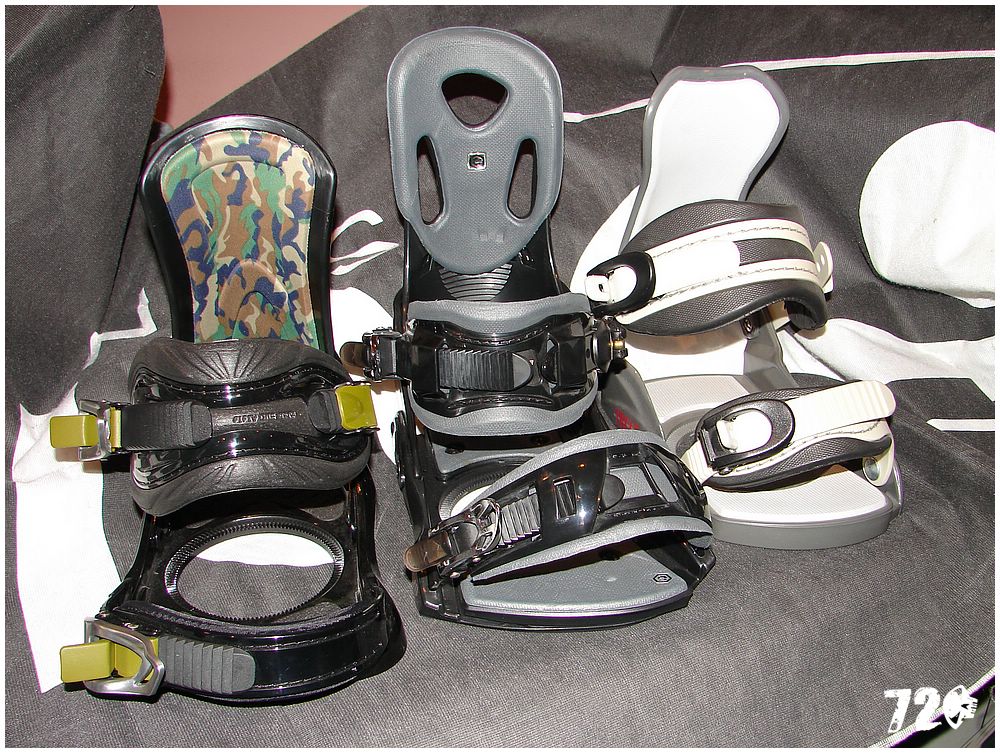 snbds komplety09 (10).jpg