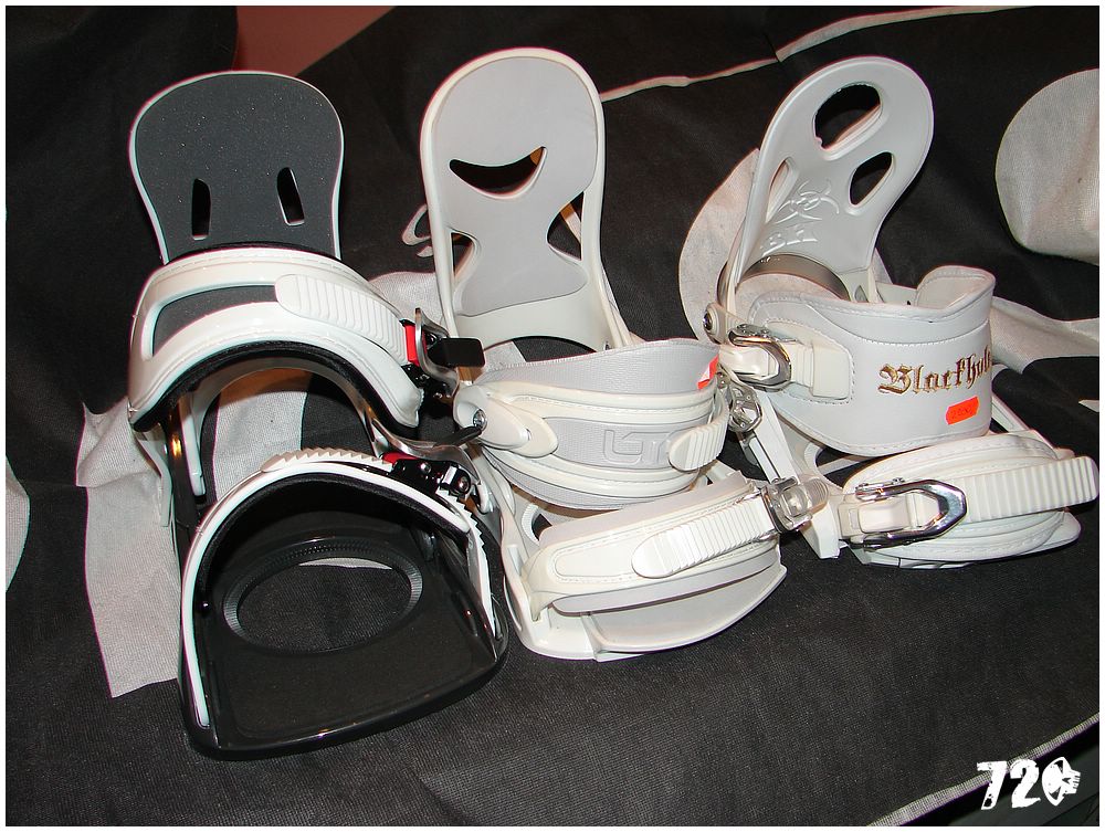 snbds komplety09 (11).jpg