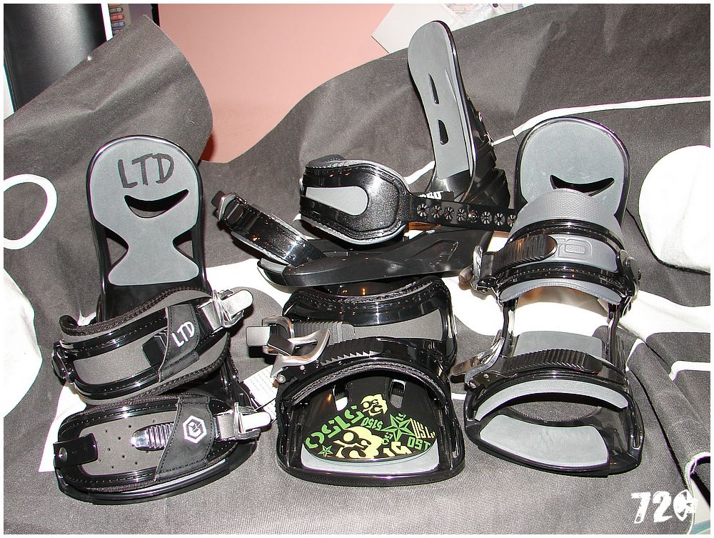 snbds komplety09 (12).jpg