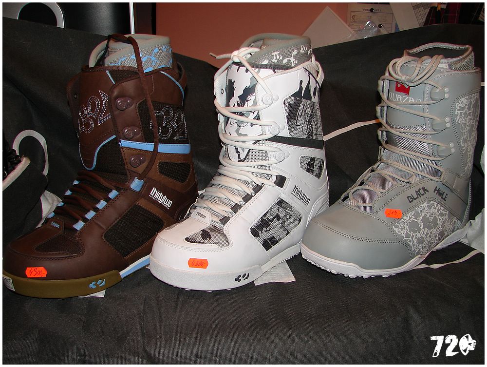 snbds komplety09 (13).jpg