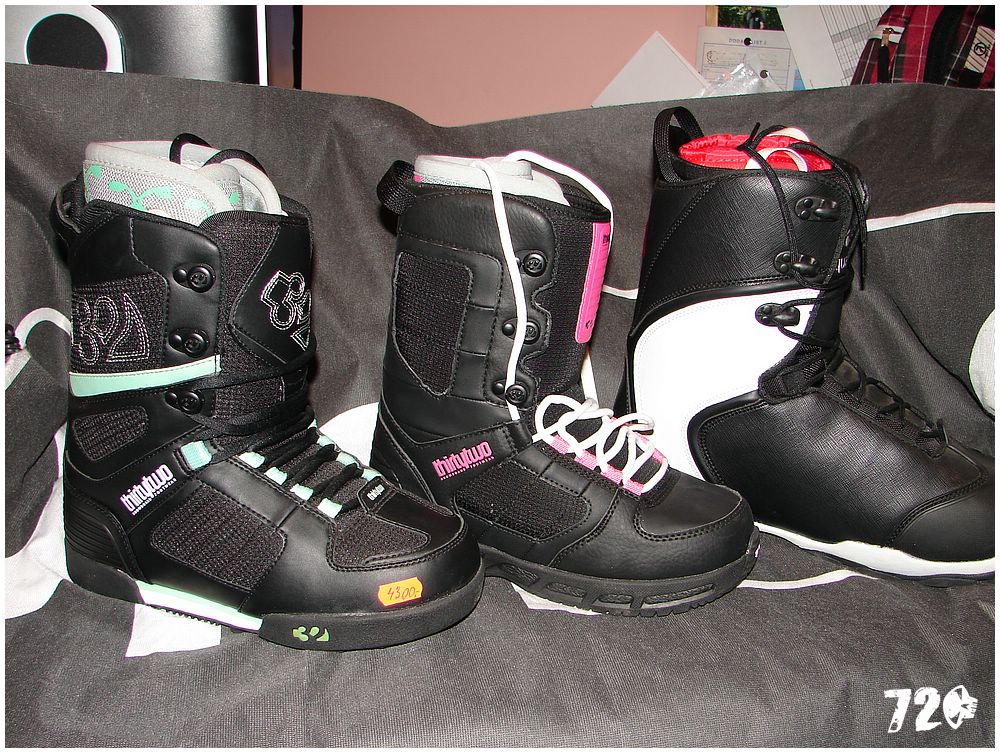 snbds komplety09 (14).jpg