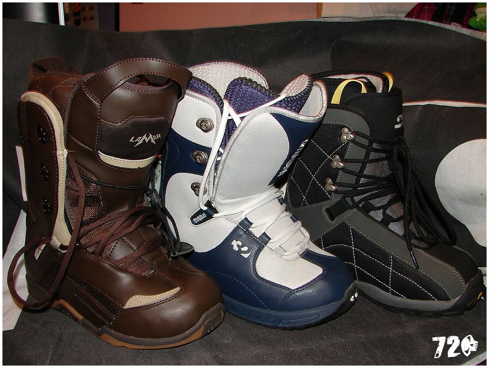 snbds komplety09 (16).jpg