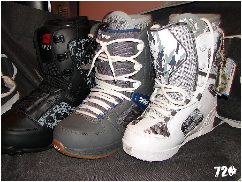 snbds komplety09 (17).jpg